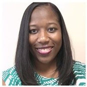 Kendra Smiths billede
