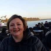 Foto von Elena Zarinya