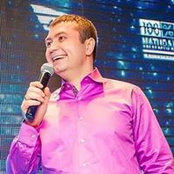 Андрей Тихий's photo