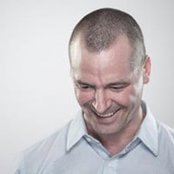 Kevin Markey's photo