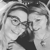 Lauren Hughes's photo