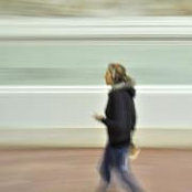 Katie Richardson's photo