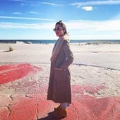 Dimitra Androutsou's photo
