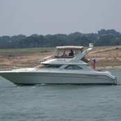 Myles Fuqua's photo