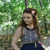 Olga Mi's photo