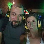 Krasi Markovski's photo