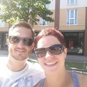 Foto von Chris Kohn