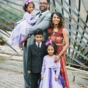 Ben N Mercy's photo