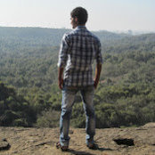 Bharat Suthar's photo