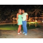 Photo de Edwin Aboulian