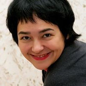 Наиля Валиуллина's photo