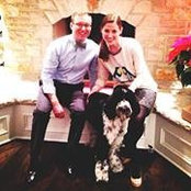 Merideth Murray's photo