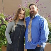 Tyler King's photo