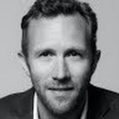 frederic montagnon's photo