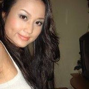 Nguyet Anh Hoang Lu's photo