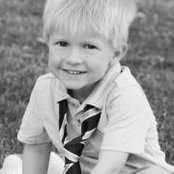 Kelly Heimerman's photo
