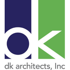 dk architects, inc.