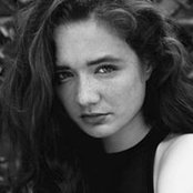 Klara Gross's photo