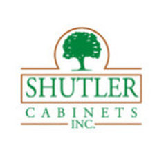 Shutler Cabinets, Inc.