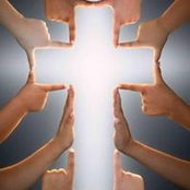 Kathy Weirich's photo