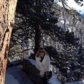 Mary Schoepf's photo