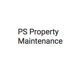 PS Property Maintenance
