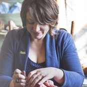 Elizabeth McTear's photo