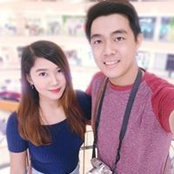 Henry Litam's photo