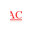 ACGC Builder Sdn Bhd