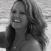 Melissa Magees foto