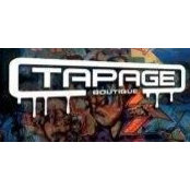 Foto de Eli Tapage