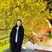 Joyce Deocareza's photo