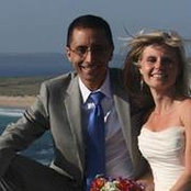 Heather Lutz's photo