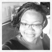 Latasha McDade's photo