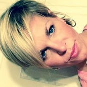 Photo de Amy