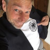 Thorsten Blodows billede