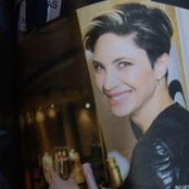 Beatriz Palmas foto