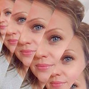 Laure Cnds billede