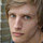 justin_termaat
