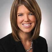 Sarah O'Donnell's photo