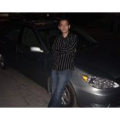 Verak Bong's photo