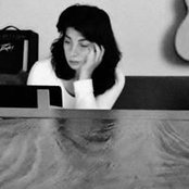 Carmela Nuzzi's photo