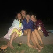 Emma Hall's photo