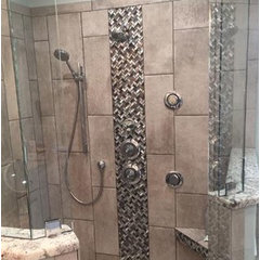 Elite Plumbing