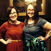 Allie Delashmit's photo