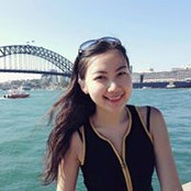 Yang Chen's photo