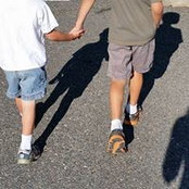 Gretchen Gerard Sauer's photo