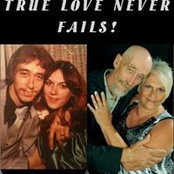 Sandie Sane's photo