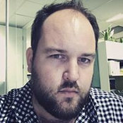 Aaron Santelli's photo