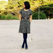 Monica Saavedra's photo